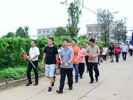 長沙紅光保安服務(wù)有限公司,長沙安保服務(wù),長沙安全服務(wù),長沙非武裝押運,勞務(wù)派遣服務(wù)