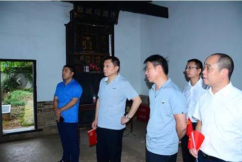長沙紅光保安服務(wù)有限公司,長沙安保服務(wù),長沙安全服務(wù),長沙非武裝押運,勞務(wù)派遣服務(wù)